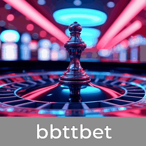 Apostas Esportivas de Sucesso na bbttbet com Análise Quantitativa