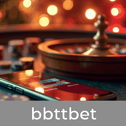Acesse o bbttbet com Login Seguro e Benefícios Exclusivos
