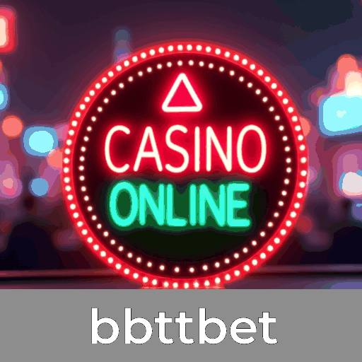 Promoções Estratégicas no bbttbet: Valor Máximo