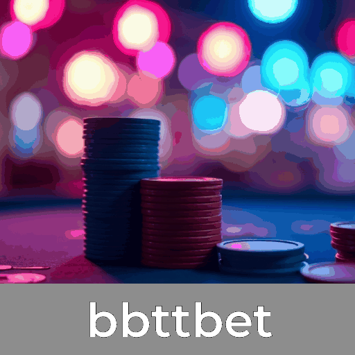 Experiência de Casino Elite no bbttbet: Dealers Reais e Jogos Premium