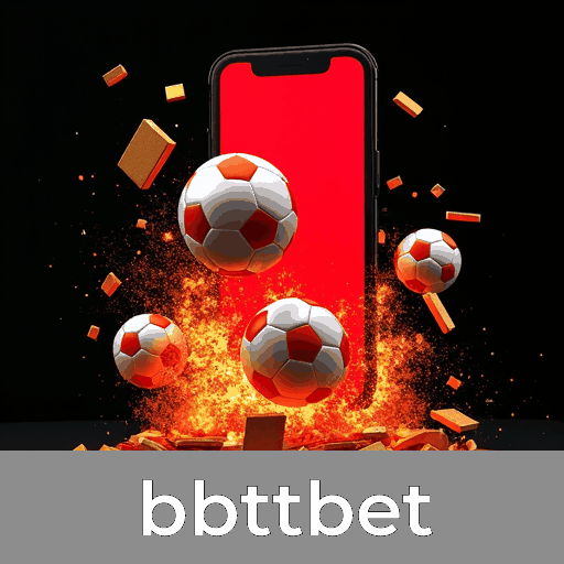 bbttbet: Estratégias de Jogos de Cassino para Sucesso