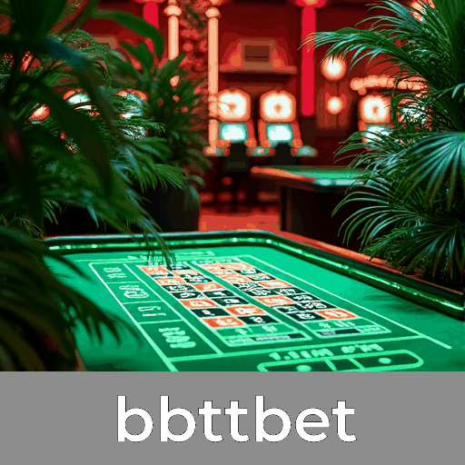 Acesse o bbttbet com Login Seguro e Benefícios Exclusivos