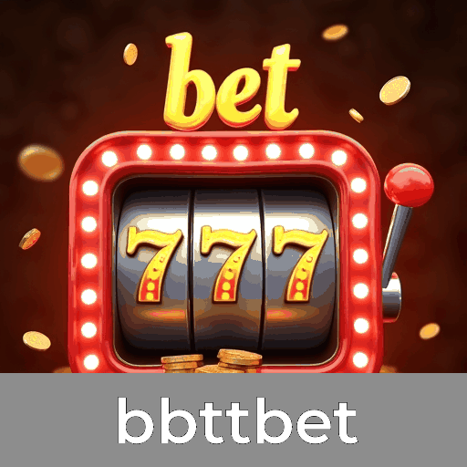Apostas Esportivas de Sucesso na bbttbet com Análise Quantitativa