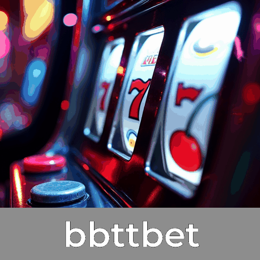 bbttbet Crash: Comunidade e Estratégias Vencedoras