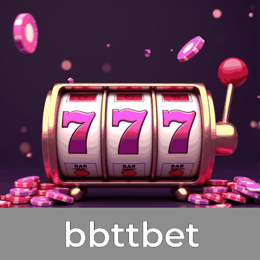 bbttbet Crash: Comunidade e Estratégias Vencedoras