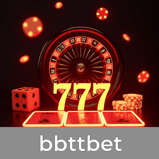 Aumente Seus Lucros com o App bbttbet