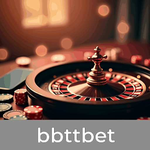 Apostas Esportivas de Sucesso na bbttbet com Análise Quantitativa