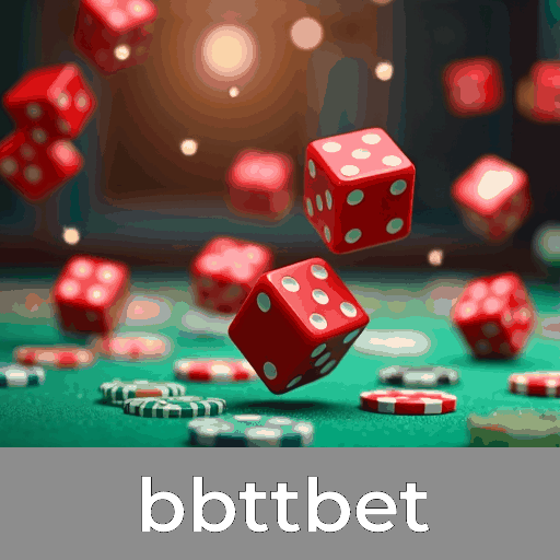 bbttbet Crash: Comunidade e Estratégias Vencedoras