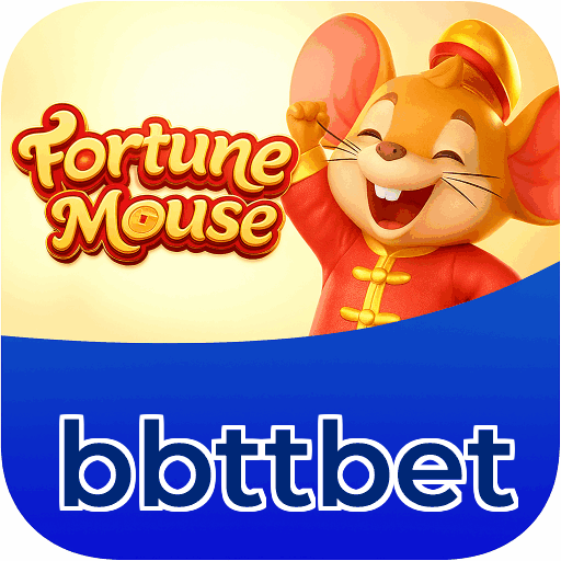 bbttbet