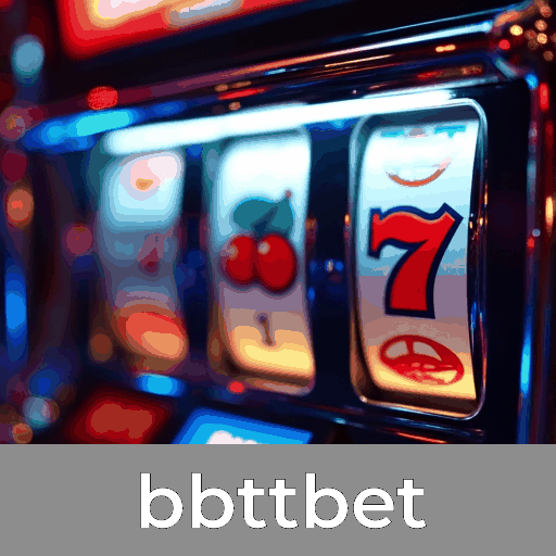 Acesse o bbttbet com Login Seguro e Benefícios Exclusivos