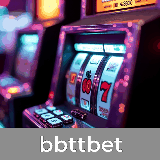 Promoções Estratégicas no bbttbet: Valor Máximo