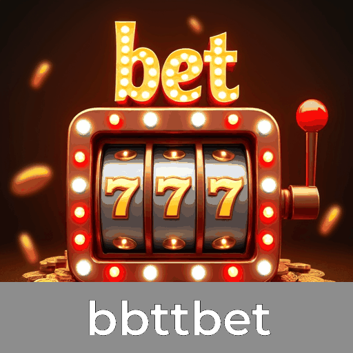 Aumente Seus Lucros com o App bbttbet