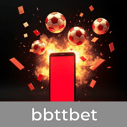 bbttbet: O Melhor em Cassino Online e Apostas