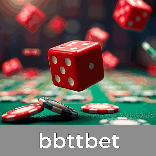 Aumente Seus Lucros com o App bbttbet