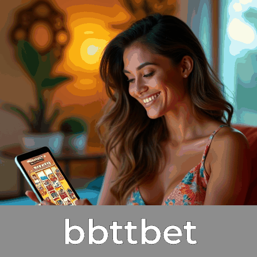 Acesse o bbttbet com Login Seguro e Benefícios Exclusivos