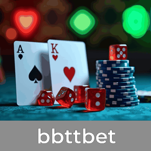 Métodos Estratégicos de Bonificação: Aumente Seus Retornos com bbttbet