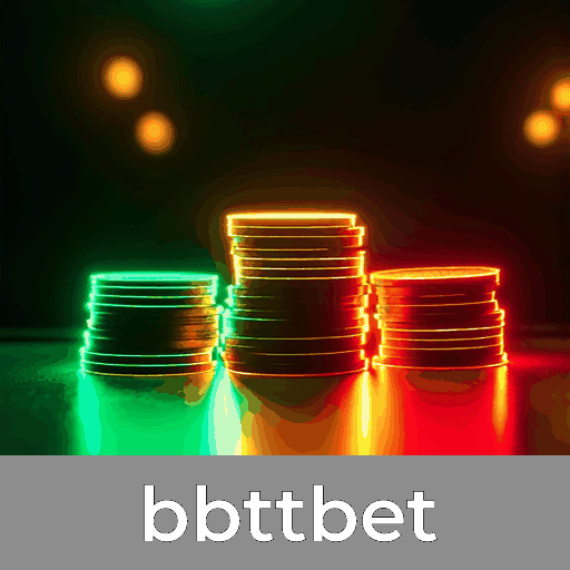 bbttbet Inovação: Moldando o Futuro com Tecnologia Avançada