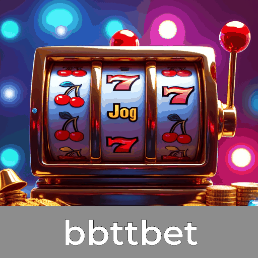 Apostas Esportivas de Sucesso na bbttbet com Análise Quantitativa