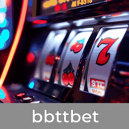 Experiência de Casino Elite no bbttbet: Dealers Reais e Jogos Premium