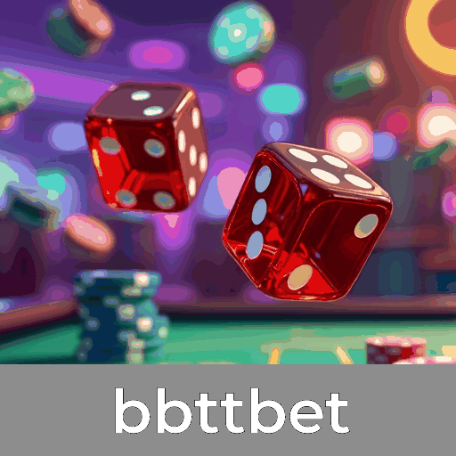 bbttbet: Plataforma Profissional e Confiável