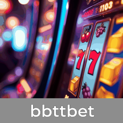 Promoções Estratégicas no bbttbet: Valor Máximo