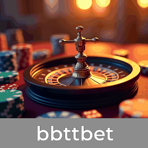 bbttbet Crash: Comunidade e Estratégias Vencedoras