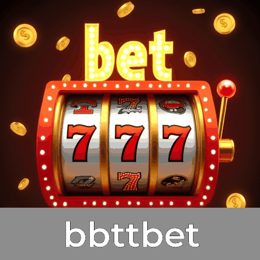 bbttbet: Plataforma Profissional e Confiável