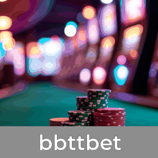 Experiência de Casino Elite no bbttbet: Dealers Reais e Jogos Premium
