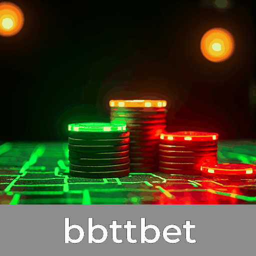 bbttbet: O Melhor em Cassino Online e Apostas