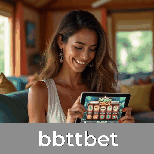 bbttbet Inovação: Moldando o Futuro com Tecnologia Avançada