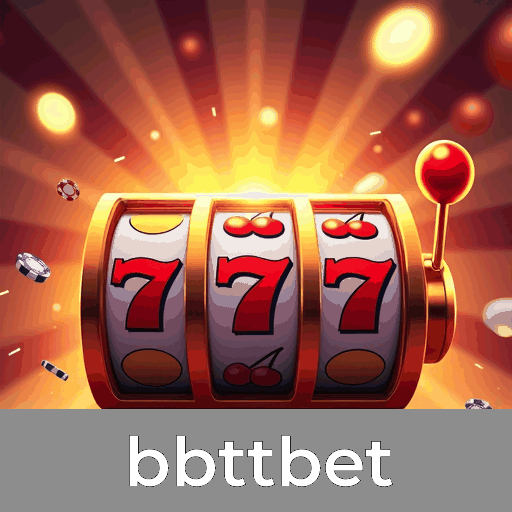 bbttbet: Plataforma Profissional e Confiável