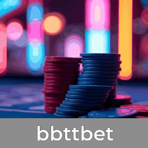 Promoções Estratégicas no bbttbet: Valor Máximo