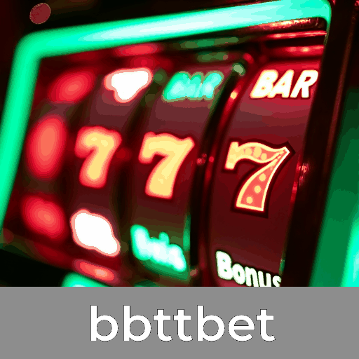 bbttbet: Plataforma Profissional e Confiável