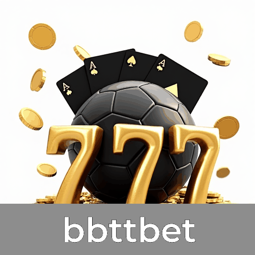 Promoções Estratégicas no bbttbet: Valor Máximo