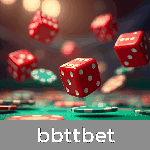 Métodos Estratégicos de Bonificação: Aumente Seus Retornos com bbttbet