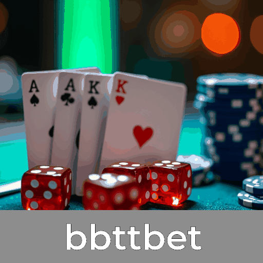 bbttbet Inovação: Moldando o Futuro com Tecnologia Avançada