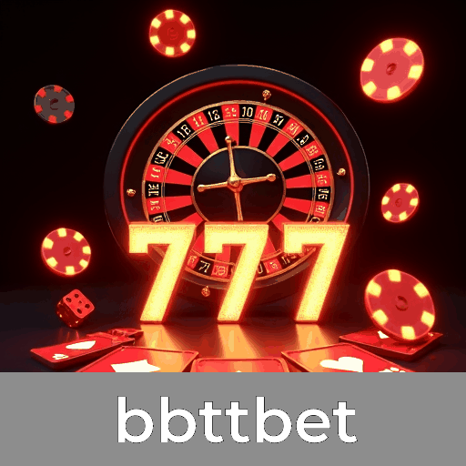 Apostas Esportivas de Sucesso na bbttbet com Análise Quantitativa