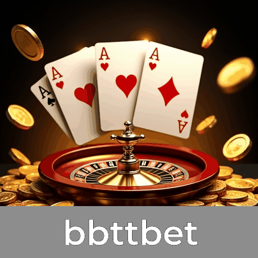 bbttbet Inovação: Moldando o Futuro com Tecnologia Avançada