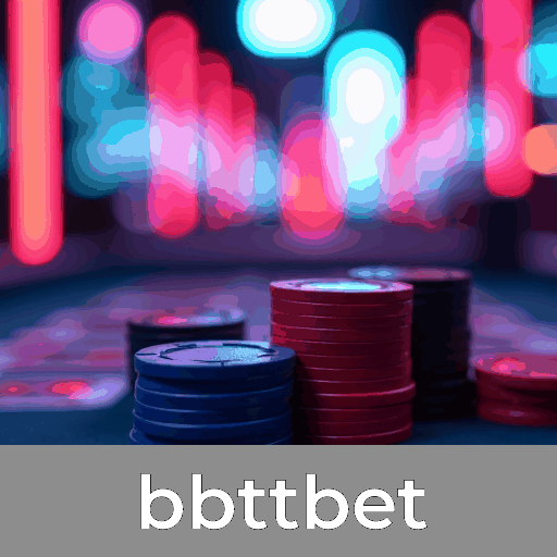 Métodos Estratégicos de Bonificação: Aumente Seus Retornos com bbttbet
